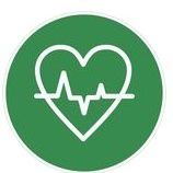 Better Health Logo