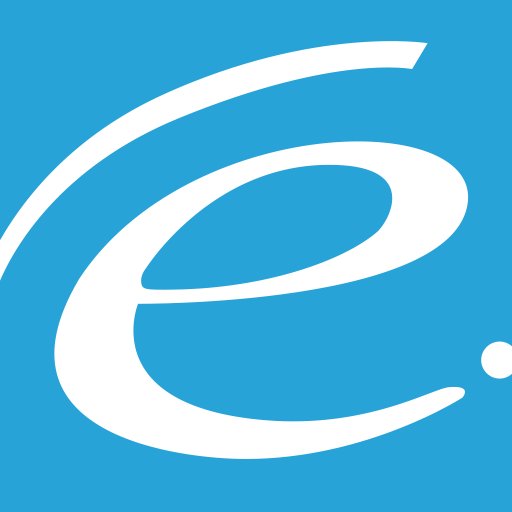 Engelmann Software Logo
